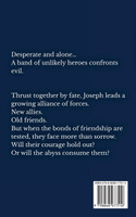 Final Peace