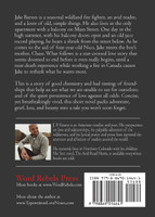 The Beauty of Sadness