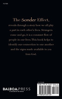 The Sonder Effect