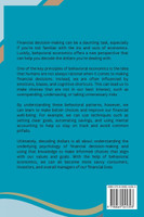 Decoding Dollars Understanding Behavioral Economics in Financial Decision-Making