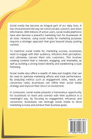 Engage, Influence, Convert