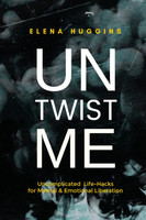 UNTWIST ME