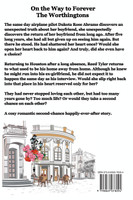 On the Way to Forever