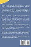 Unleashing Your Visual Identity