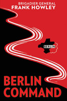 Berlin Command