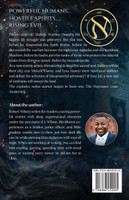 The Wayman's Code