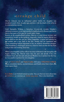 Strange Child
