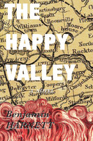 The Happy Valley