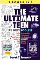The Ultimate Teen (Life Skills Toolkit)