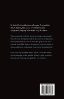 I just want two more Michigan summers