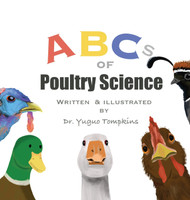 ABCs of Poultry Science