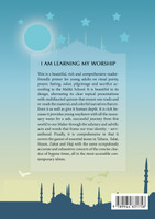 I am Learning my acts of Worship | According to the Maliki School - My Beautiful Religion. Vol 1