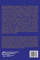 From Antagonism to Re-engagement