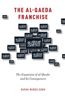 Al Qaeda Franchise