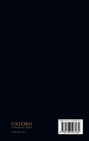 The Theory of Infinite Soluble Groups