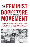 The Feminist Bookstore Movement