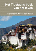 Het Tibetaans boek van het leven