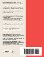 Integrazione Sistemistica con LDAP