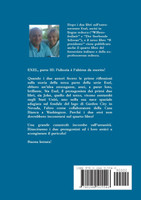 EXEL - L'idiozia è l'ultima a morire