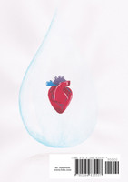 CRY for Hearts