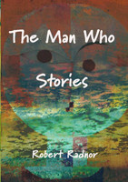 The Man Who Stories