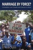 Marriage by Force?