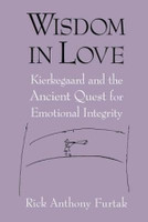 Wisdom in Love
