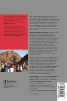 Qualitative Research in Tourism