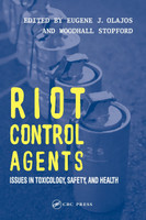Riot Control Agents