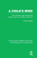 A Child's Mind