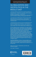 Globalization and Geopolitics in the Middle East