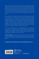 Understanding E-Government