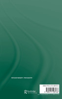 Trauma, Dissociation and Multiplicity