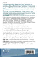 Learning Through Supervised Practice in Student Affairs