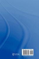 Double Accounting for Goodwill