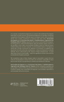 Sustainable Development as a Civilizational Revolution
