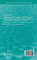 Economic Methodology and Freedom to Choose (Routledge Revivals)