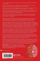 Treating Dissociative and Personality Disorders