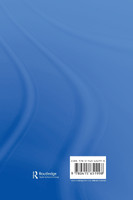 Strategic and Organizational Change