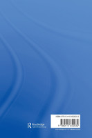 Striving and Surviving