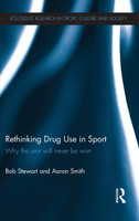 Rethinking Drug Use in Sport