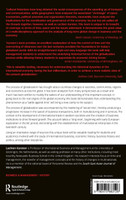Globalization and Time