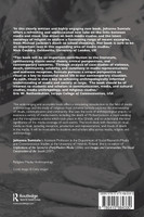 Media and Ritual