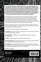 Ubiquitous Computing, Complexity, and Culture