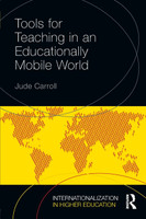 Tools for Teaching in an Educationally Mobile World