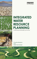 Integrated Water Resource Planning
