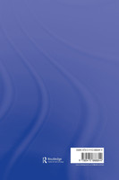 Educational Therapy in Action