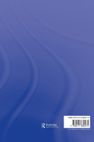 Key Readings in Journalism