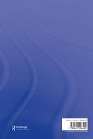 Becoming a Teacher Researcher in Literacy Teaching and Learning