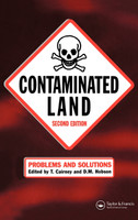 Contaminated Land